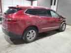2019 Buick Enclave Essence за продажба в Billings, MT - Front End