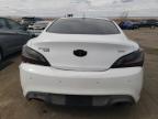 2014 Hyundai Genesis Coupe 2.0T за продажба в Albuquerque, NM - Rear End