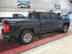 Angola, NY에서 판매 중인 2014 Gmc Sierra K1500 - Front End