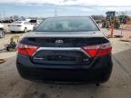 2016 Toyota Camry Le en Venta en Pekin, IL - Front End