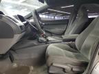 2006 Honda Civic Lx na sprzedaż w Wheeling, IL - Side