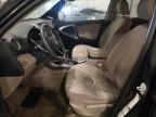 2006 Toyota Rav4  продається в Avon, MN - Front End