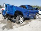 2004 Chevrolet Silverado C1500 იყიდება Savannah-ში, GA - All Over