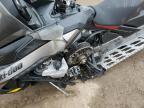 2023 SKIDOO RENEGADE for sale at Copart MI - FLINT