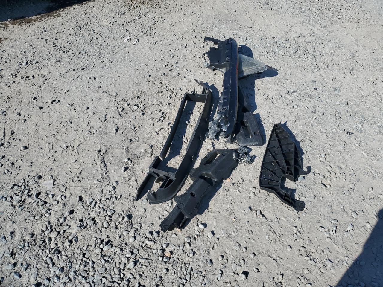 2012 Ford Mustang - Image 12