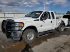 2015 Ford F250 Super Duty на продаже в Littleton, CO - Rear End