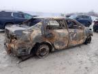 2013 Toyota Corolla Base en Venta en Walton, KY - Burn