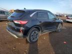 2020 Ford Escape Sel за продажба в Elgin, IL - Front End