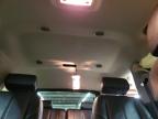 2008 Gmc Yukon  for Sale in Mocksville, NC - All Over