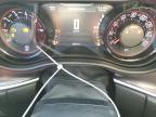 2017 Dodge Challenger Sxt იყიდება San Antonio-ში, TX - Front End