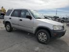 1999 Honda Cr-V Lx for Sale in Sun Valley, CA - Vandalism