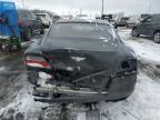 2013 Bentley Continental Gt V8 იყიდება Woodhaven-ში, MI - Rear End