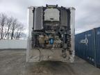 2023 Great Dane Reefer   for Sale in Bakersfield, CA - Front End
