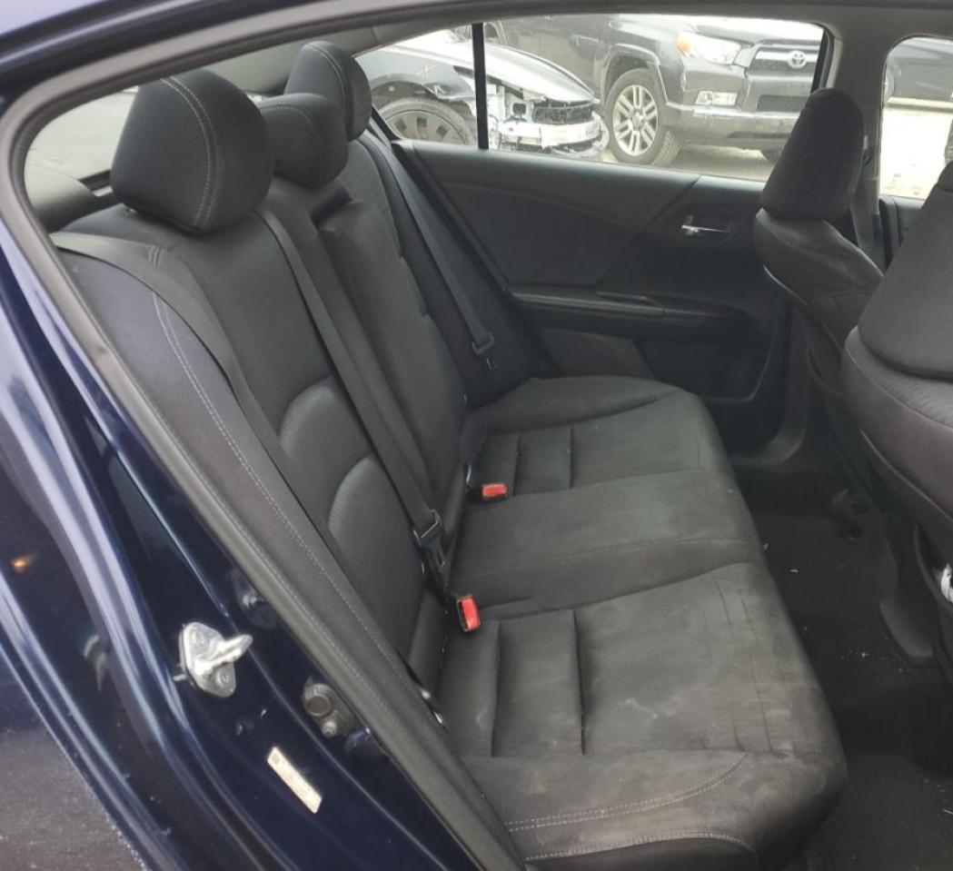 2013 Honda Accord - Image 10