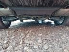 2024 LAND ROVER R-ROVER VE for sale at Copart YORK