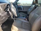2011 Toyota 4Runner Sr5 for Sale in Lexington, KY - Front End