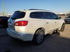 2013 Buick Enclave  за продажба в Phoenix, AZ - Mechanical