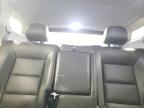 2022 Gmc Terrain At4 продається в Center Rutland, VT - Front End