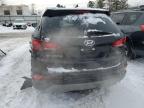 2018 Hyundai Santa Fe Sport  للبيع في Albany، NY - Rear End
