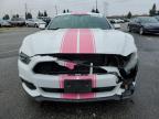 2016 Ford Mustang  zu verkaufen in Rancho Cucamonga, CA - Front End