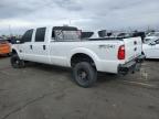 2012 Ford F250 Super Duty en Venta en Denver, CO - Front End