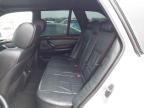 2004 BMW X5 SPORT D for sale at Copart WISBECH