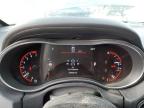 2017 Dodge Durango Citadel იყიდება Woodhaven-ში, MI - Front End