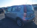 2009 NISSAN NOTE ACENT for sale at Copart CORBY