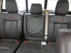2016 Ford F350 Super Duty for Sale in Memphis, TN - Mechanical