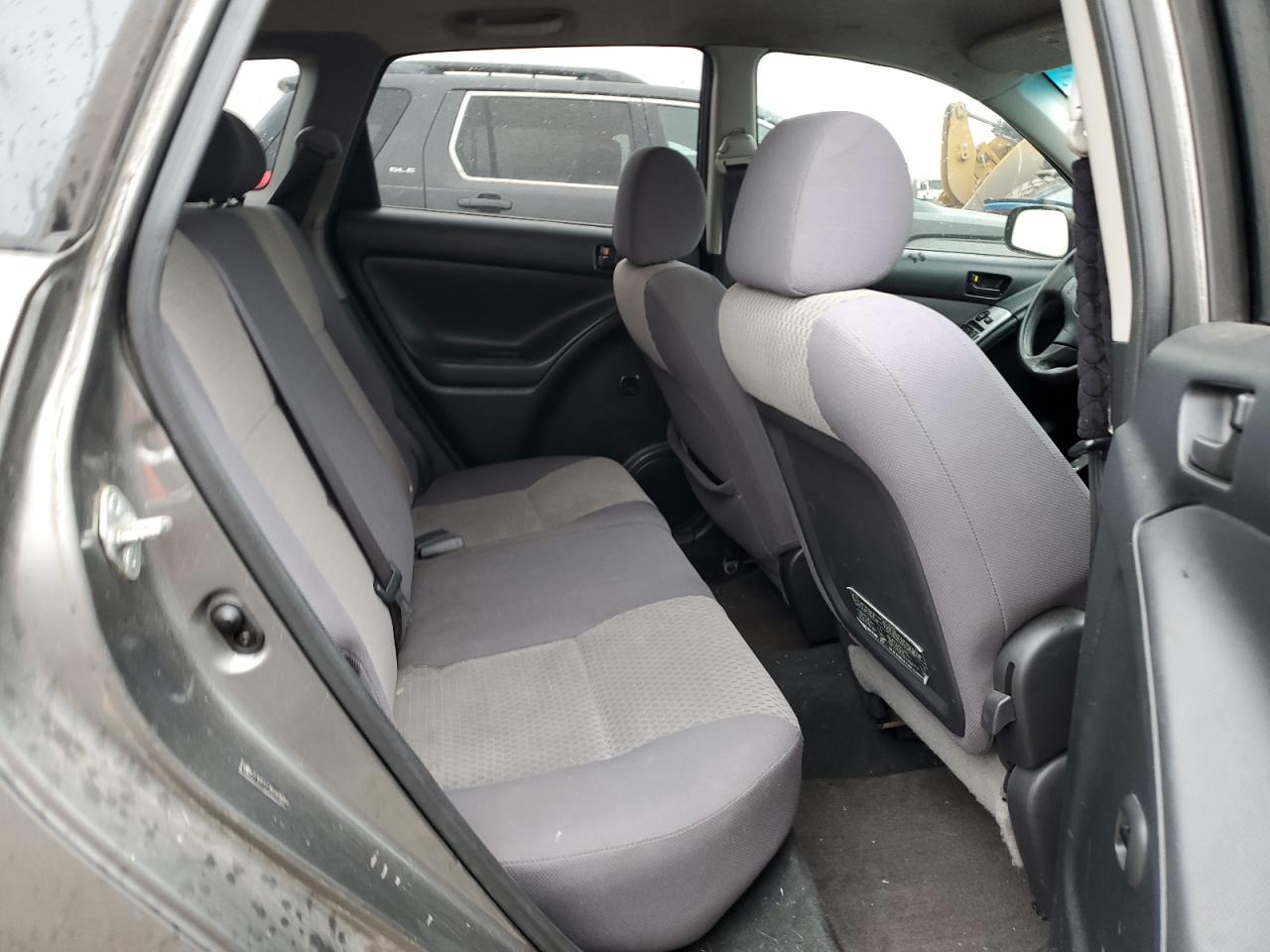 2006 Toyota Corolla - Image 10
