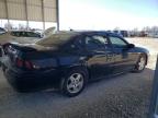 2005 Chevrolet Impala Ls продається в Rogersville, MO - Front End