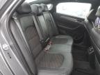2019 Hyundai Sonata Limited zu verkaufen in Assonet, MA - Front End