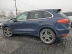 2011 Porsche Cayenne  продається в Colton, CA - Front End