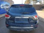 Blaine, MN에서 판매 중인 2013 Nissan Pathfinder S - All Over
