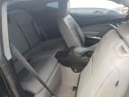2022 Chevrolet Camaro Ss for Sale in Wilmer, TX - Front End