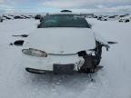 1996 Oldsmobile Aurora  продається в Helena, MT - Front End