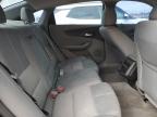 2014 Chevrolet Impala Ls იყიდება West Palm Beach-ში, FL - Front End