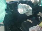 2023 Ford Transit T-250 for Sale in Lebanon, TN - Front End