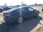 2019 Chevrolet Malibu Lt zu verkaufen in Seaford, DE - Front End