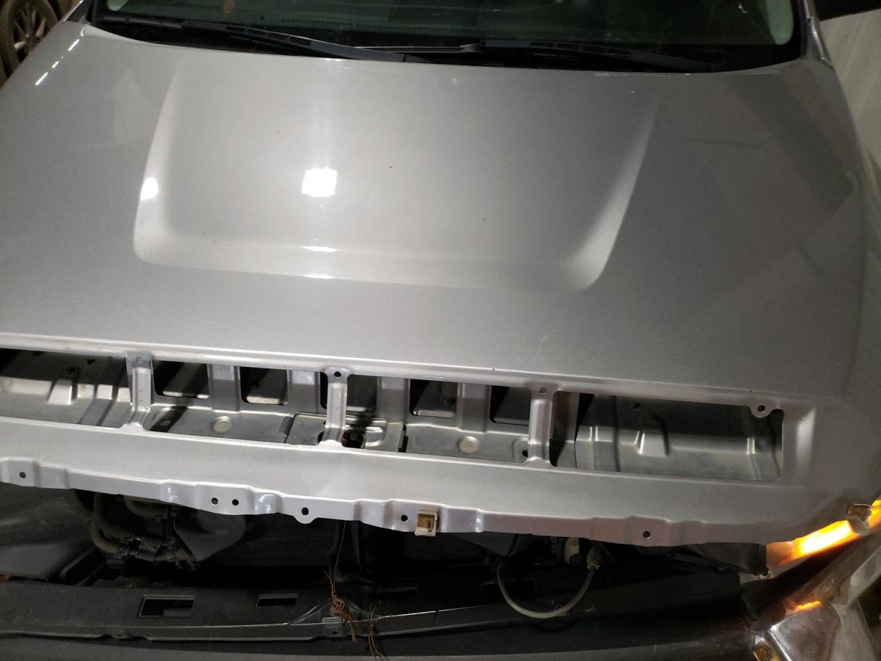 2014 Toyota Tundra - Image 11