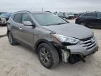 2013 Hyundai Santa Fe Sport  zu verkaufen in Houston, TX - Front End