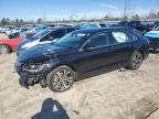 2022 Volkswagen Passat Se for Sale in Harleyville, SC - Front End