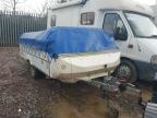 2002 CONWAY TIPPING TR for sale at Copart BRISTOL