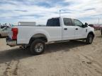 2019 Ford F250 Super Duty na sprzedaż w Amarillo, TX - Front End