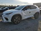 2020 Lexus Nx 300 F Sport for Sale in Mentone, CA - Side