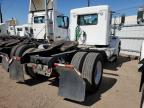 2007 Kenworth Construction T300 zu verkaufen in Phoenix, AZ - Minor Dent/Scratches