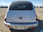 2007 Chrysler Pt Cruiser Touring en Venta en Adelanto, CA - Front End