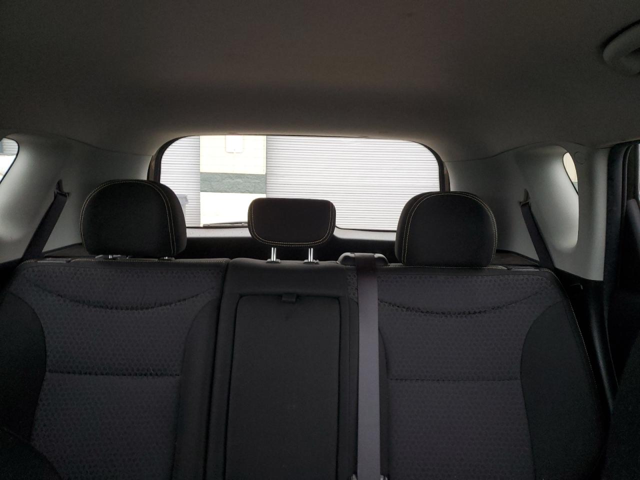 2015 Kia Soul - Image 10