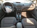 2017 Kia Forte Lx за продажба в Gastonia, NC - Front End
