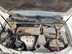 2007 Toyota Camry Ce продається в Andrews, TX - Front End